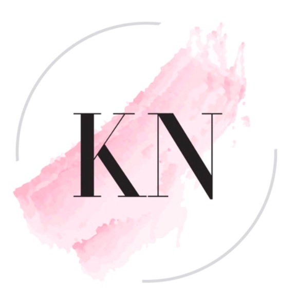 Meet your Posher! - Picture 1 of 1